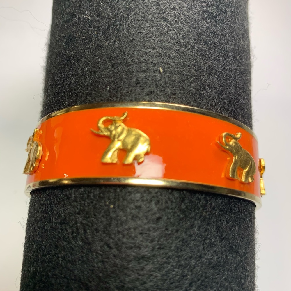 Janna Conner Bangle Bracelet - Picture 2 of 5